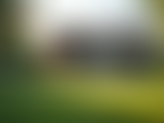 Transform Hard Money Loans Into Traditional Financing