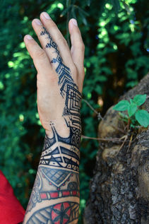 Dushan's Hand 2.JPG