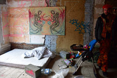 TAA 2021 - A Game of Masks i.JPG