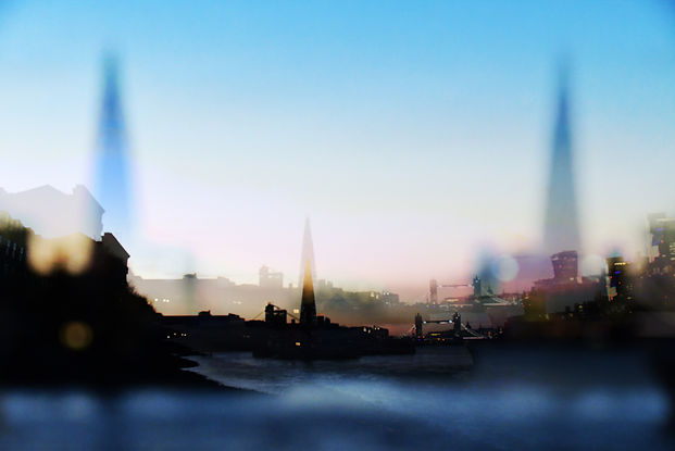 evaporating skyline.jpg