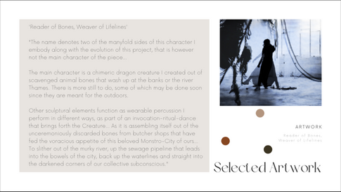 Curating Futures 2.png