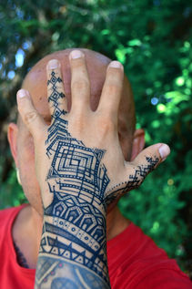 Dushan's Hand 3.JPG
