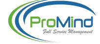 ProMind-LOGO-Trans (1).png