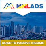 manilaads gif.gif