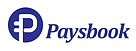 paysbook logo.png
