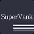 super vank.png