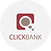 click bank logo.png