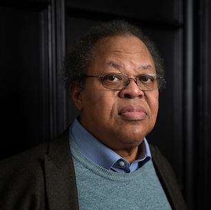 George Lewis