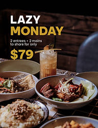 Ming Ming Weekday Deals (1).jpeg