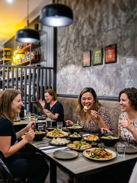 Exploring the Best Vietnamese Dining in Wilston: A Local’s Guide to Northern Flavors