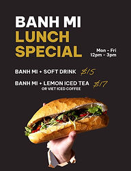 Ming Ming Weekday Deals (2).jpeg