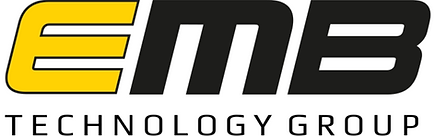 EMB Technical Services Logo