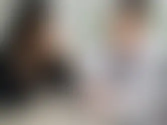 Perfuração íntima segura começa no planejamento