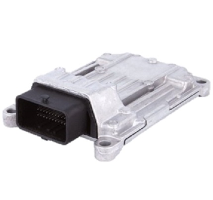New Eagle GCM48-2104 Raptor General-Purpose Control Module