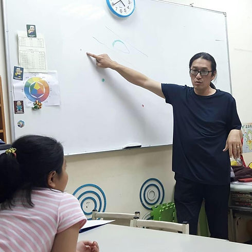 大柱子老師.jpg