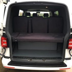 Day Van