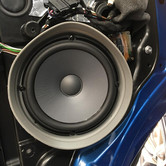 Audio