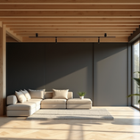 Innovative Architectural Solutions: Renovations, Builds, and Visualizations