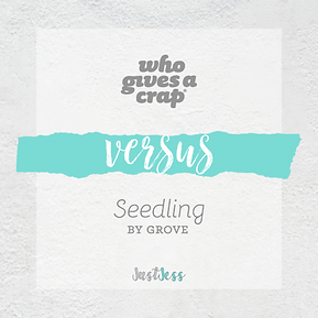 WGAC vs seedlingv square (2).png