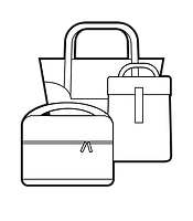 project Icons-Soft-side line.png