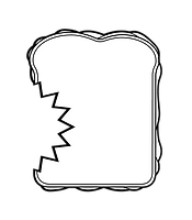 project Icons-Monster.png