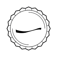project Icons-Coke.png