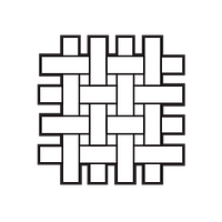 project Icons_weave.png