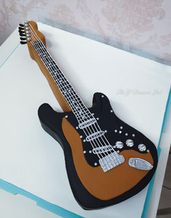 IMG_20190106_205849_mh1546779604143