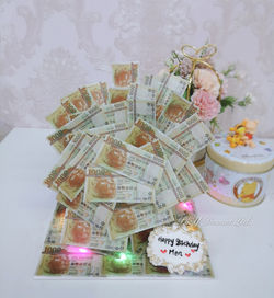 2020-08-03-11-33-42-676_mh1596425699190.