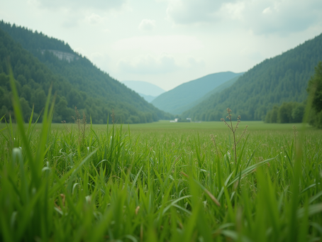 Explore National Park Donauauen from MARMI's Holiday Home
