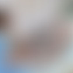 Caring for a bedbound loved one with a wound