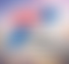 2026 TxDOT Roadway Design Manual Updates – Key Changes for TX Developers