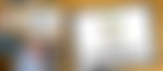 Site Feasibility Scorecards: Engineers Drive Success in TX, NC & FL