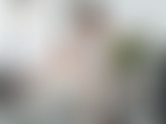 In-Home Wound Care Houston: HWCC Guide