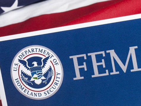 FEMA