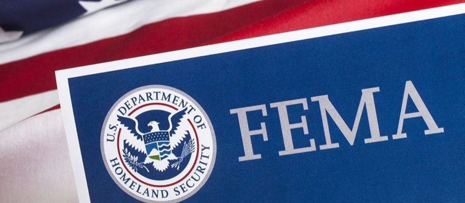 FEMA