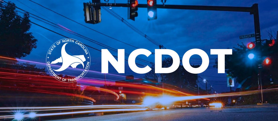 2026 NCDOT Roadway Design Manual Updates – Key Changes for NC Developers