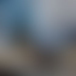 Windstorm Engineering