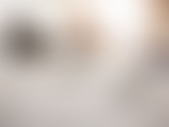 Best Value Engineering: We Save You Money Without Cutting Corners