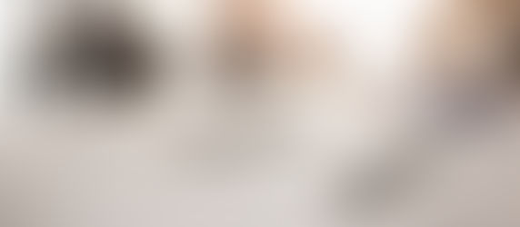 Best Value Engineering: We Save You Money Without Cutting Corners