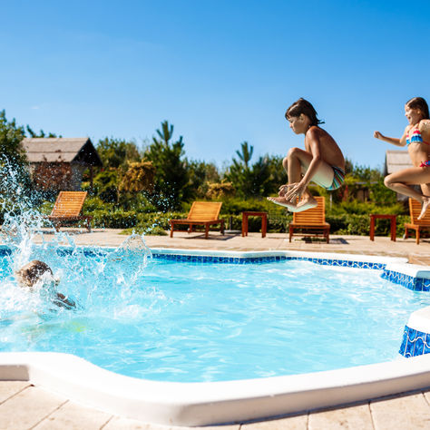 Pool & Outdoor Living Engineering: TX, NC, FL Expert Guide