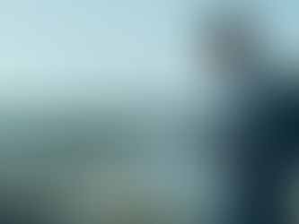 Key Due Diligence Steps for Land Development