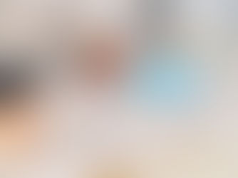 Florida Building Code 9th Edition