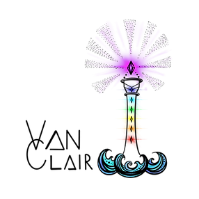 IMG_0370.PNG