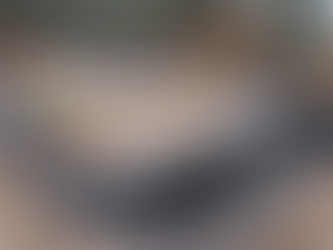 Navigating Florida’s Stormwater Rules: ERP/FDPES Requirements