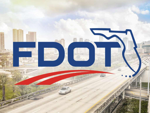 2026 FDOT Roadway Design Manual Updates – What Changed for Florida Developers & Contractors