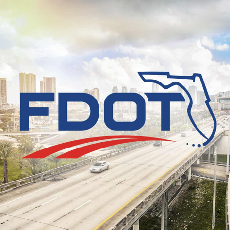 2026 FDOT Roadway Design Manual Updates – What Changed for Florida Developers & Contractors