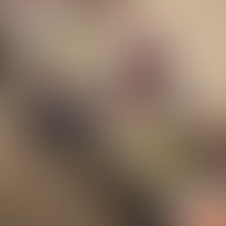 Donations needed for Winans’ Silent Auction