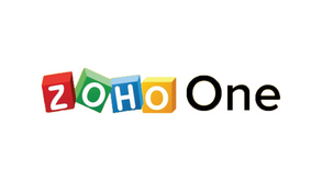 Zoho One Business