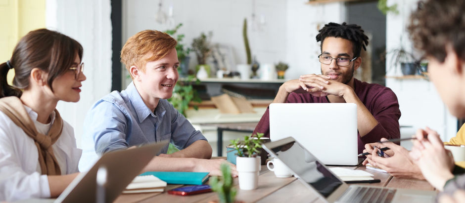 Outsourced Payroll and Software with Platinum WFM